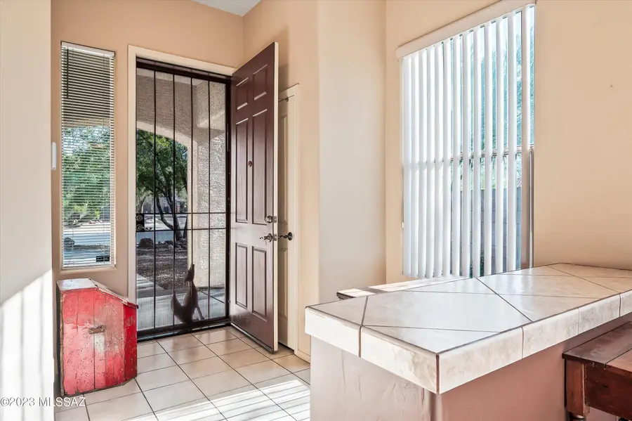 13015 N Bellbird, Oro Valley, AZ 85755 - Image #3