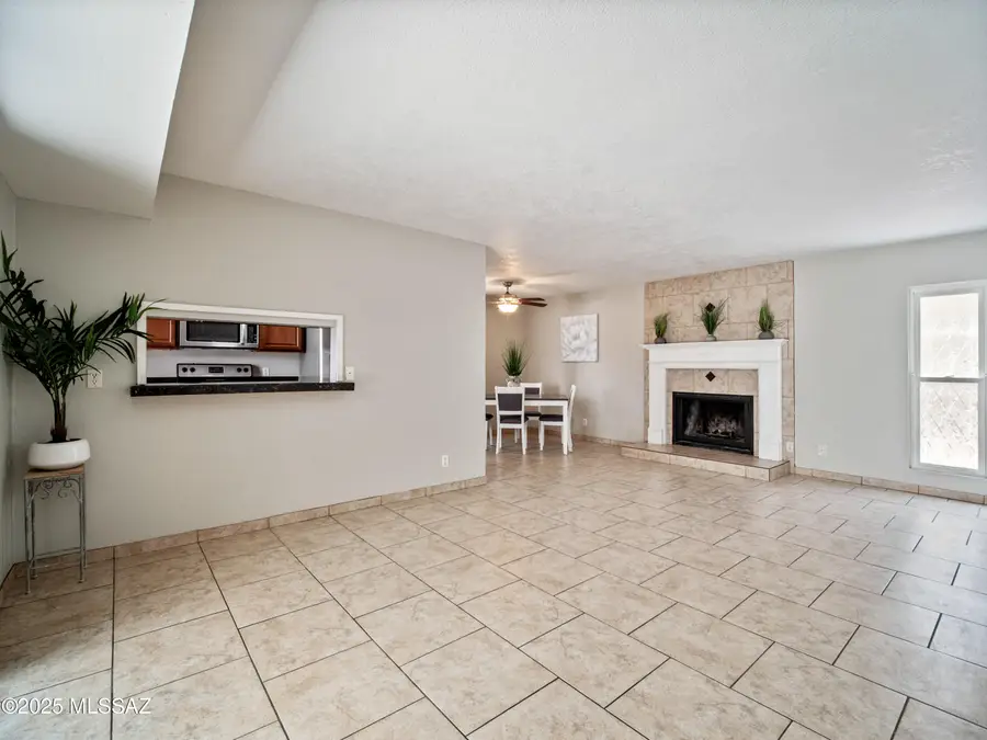 1571 E Prince, Tucson, AZ 85719 - Image #2