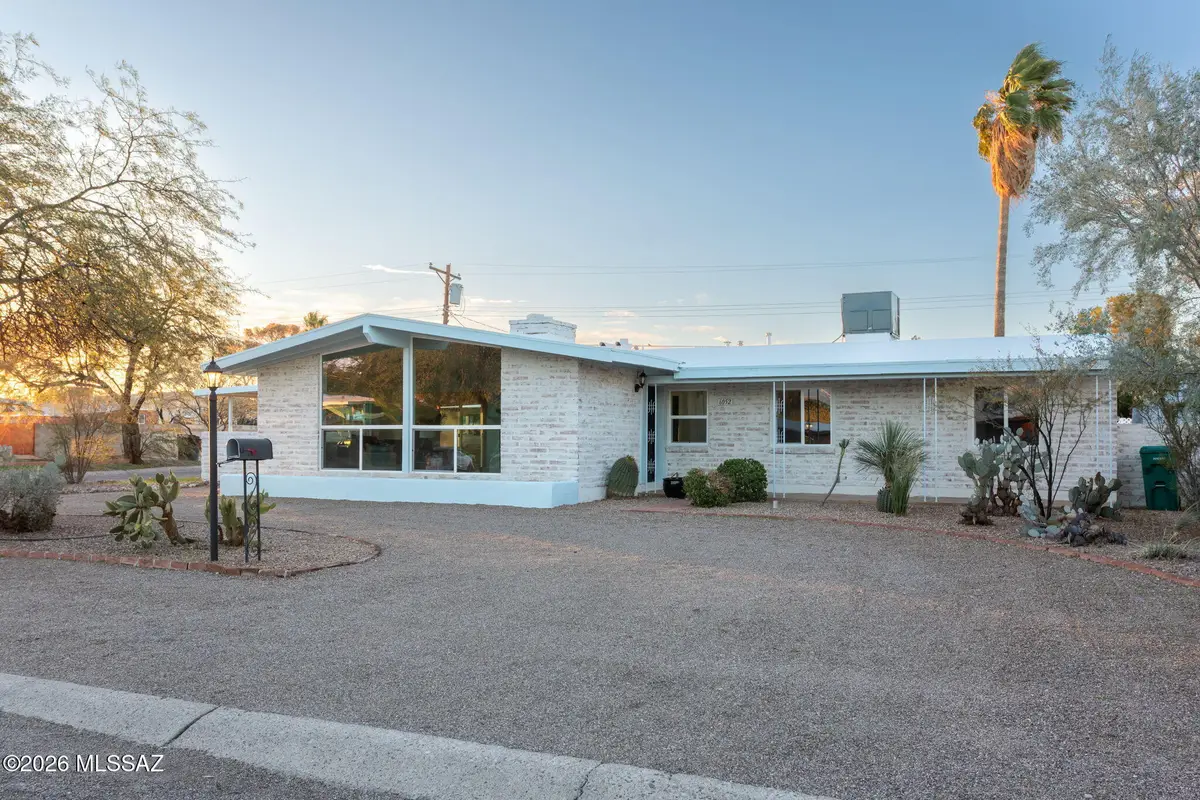 6052 E Oak, Tucson, AZ 85711 - Image #1