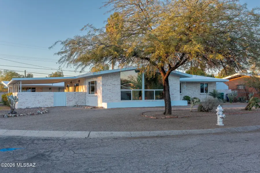 6052 E Oak, Tucson, AZ 85711 - Image #3
