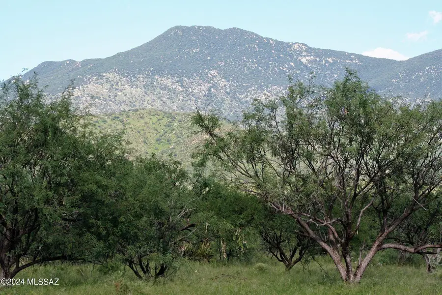 350 Willow Cross, Nogales, AZ 85621 - Image #3