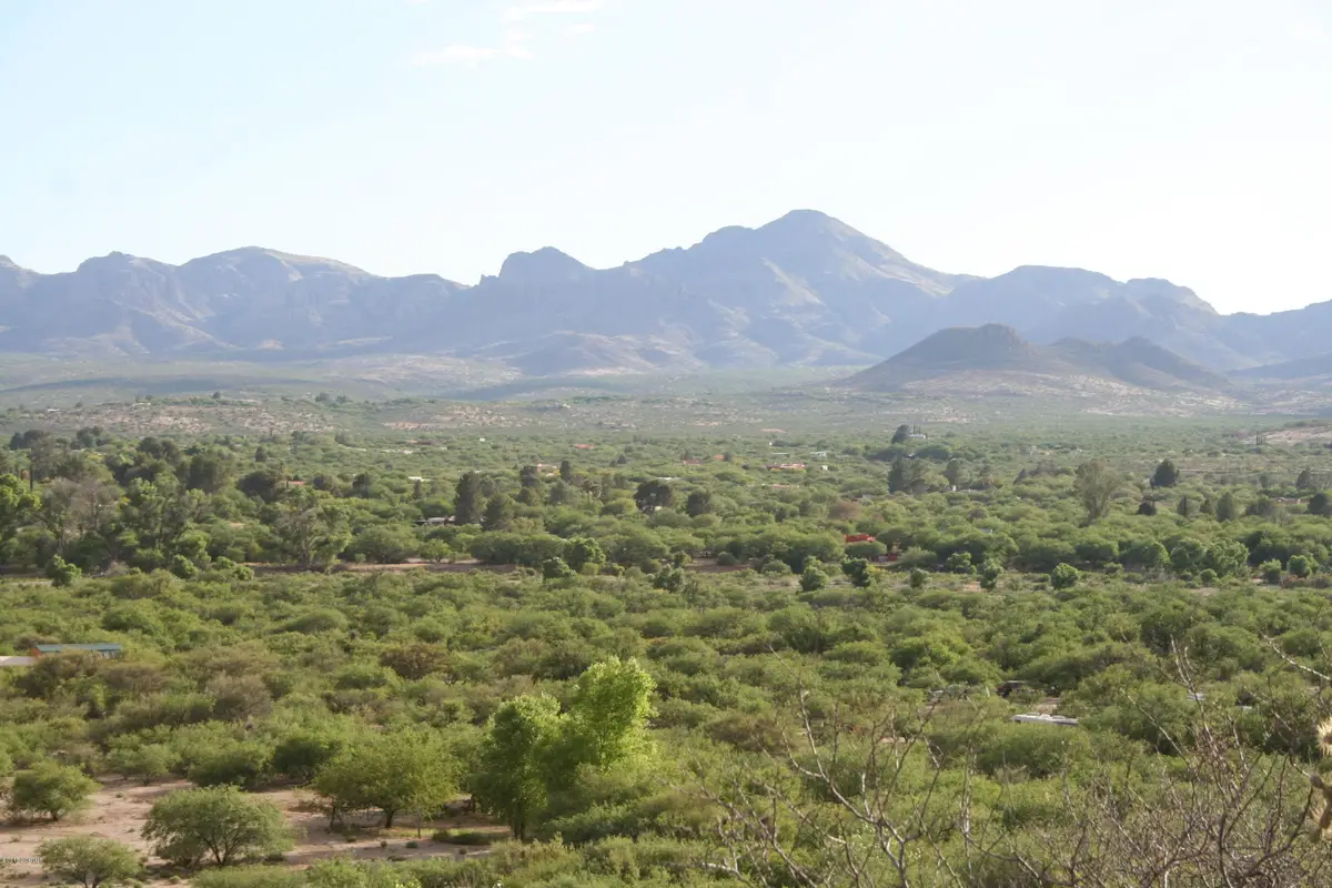 000 Chavez Siding, Tubac, AZ 85646 - #1