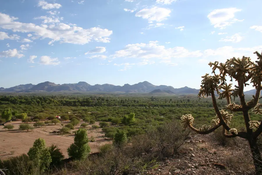 000 Chavez Siding, Tubac, AZ 85646 - #2