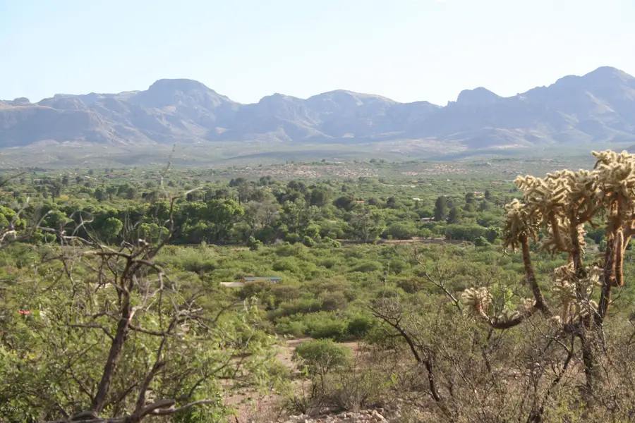 000 Chavez Siding, Tubac, AZ 85646 - #3