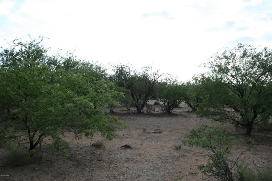 TBD Chavez Siding Road, Tubac, AZ 85646 - #3