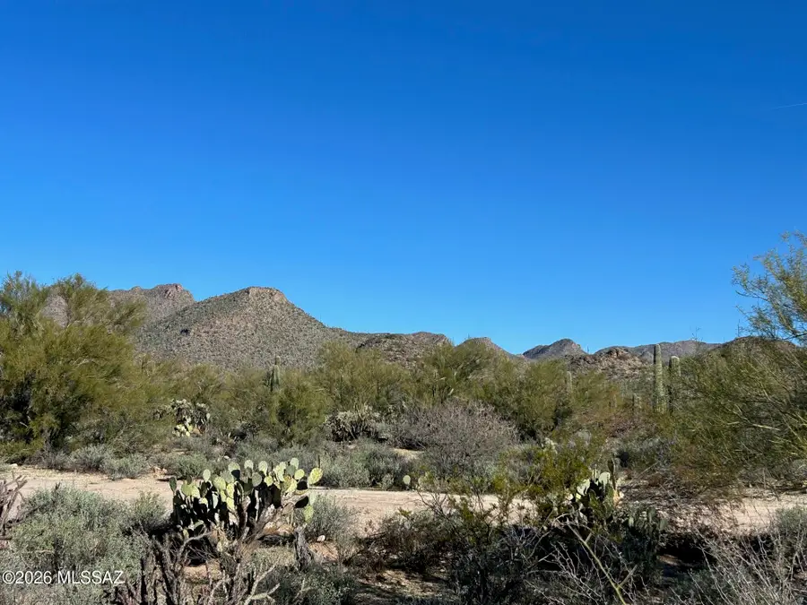 3980 W Moore, Marana, AZ 85658 - Image #3