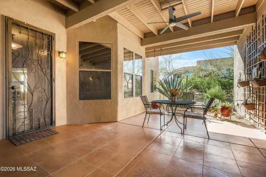 7825 S Galileo, Tucson, AZ 85747 - Image #2