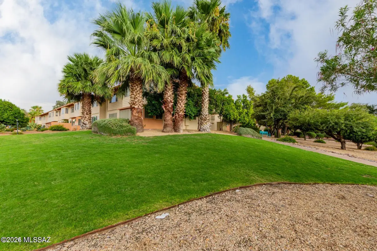 8030 E Broadway, Tucson, AZ 85710 - Image #1