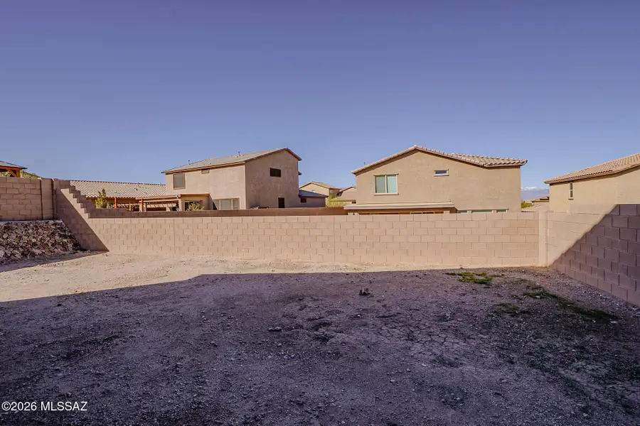 12851 E Pantano View, Vail, AZ 85641 - Image #3