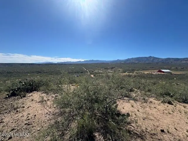 34042 S Huggett, Oracle, AZ 85623 - Image #3