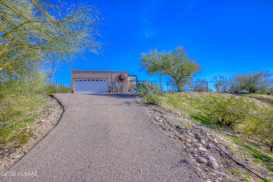 6200 N Calle De Ona, Tucson, AZ 85741 - Image #3