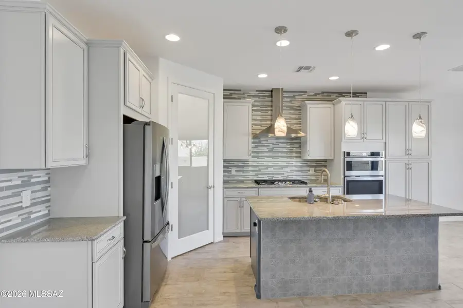 10237 E Iron Horse, Tucson, AZ 85747 - Image #3