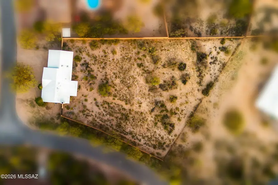 10100 E Rio De Oro, Tucson, AZ 85749 - #3