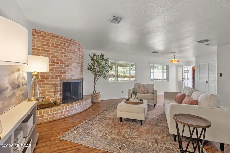 6939 E Crestline, Tucson, AZ 85715 - Image #3