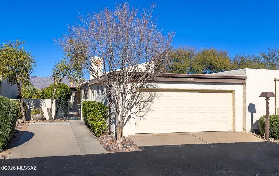 3040 N Placita Fuente, Tucson, AZ 85715 - Image #2