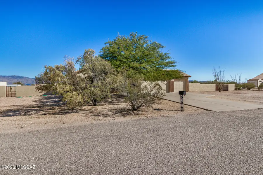 13729 E Windswept, Vail, AZ 85641 - Image #3