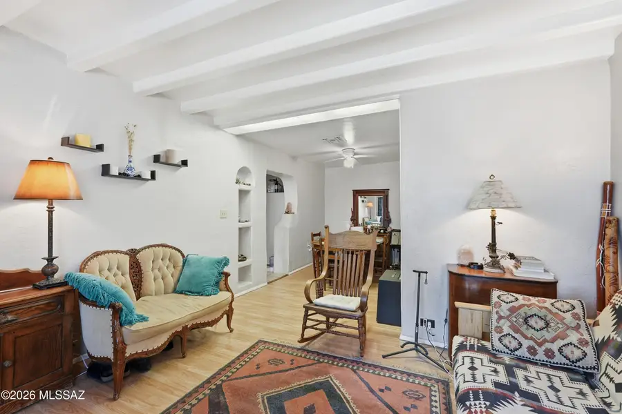 118 W 32nd, Tucson, AZ 85713 - Image #3