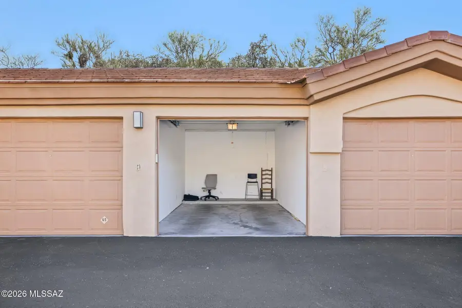 7050 E Sunrise, Tucson, AZ 85750 - Image #3