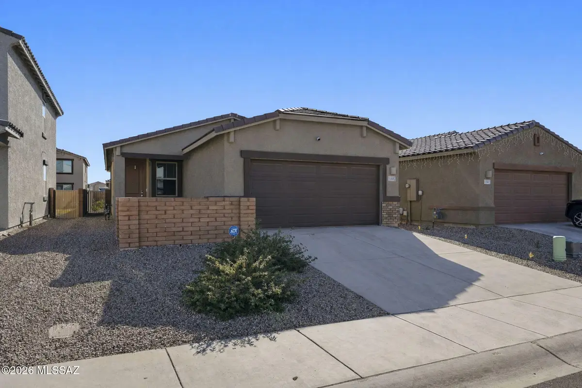 11881 W Charismatic, Marana, AZ 85653 - Image #1