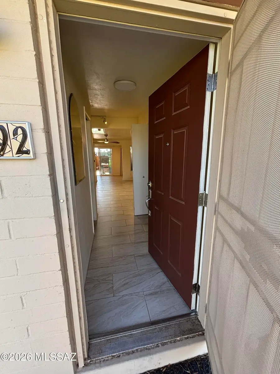 3892 S Evergreen, Tucson, AZ 85730 - #2