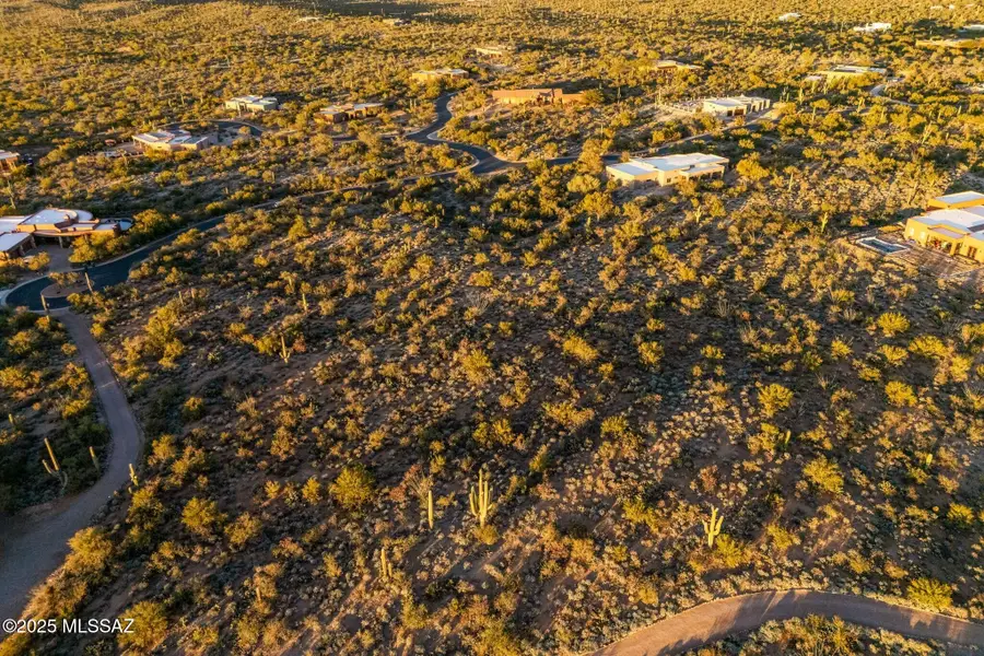 15252 E Tumbling W Ranch, Vail, AZ 85641 - Image #2