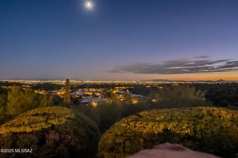 5011 N Grey Mountain, Tucson, AZ 85750 - #2