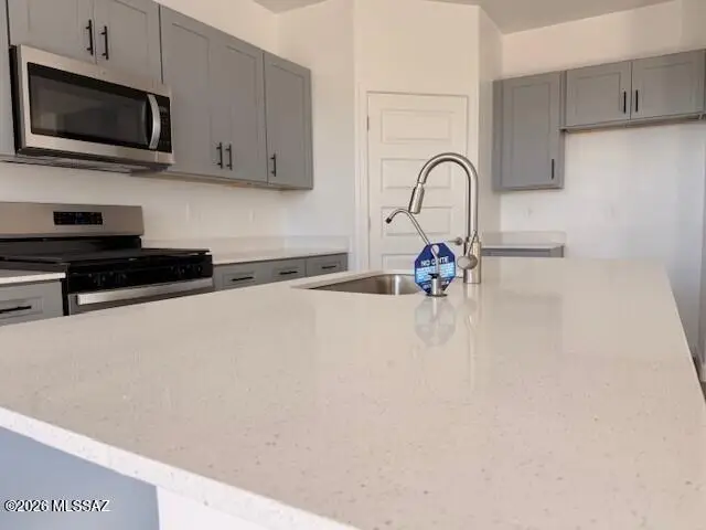 14122 E Canidae, Vail, AZ 85641 - Image #2