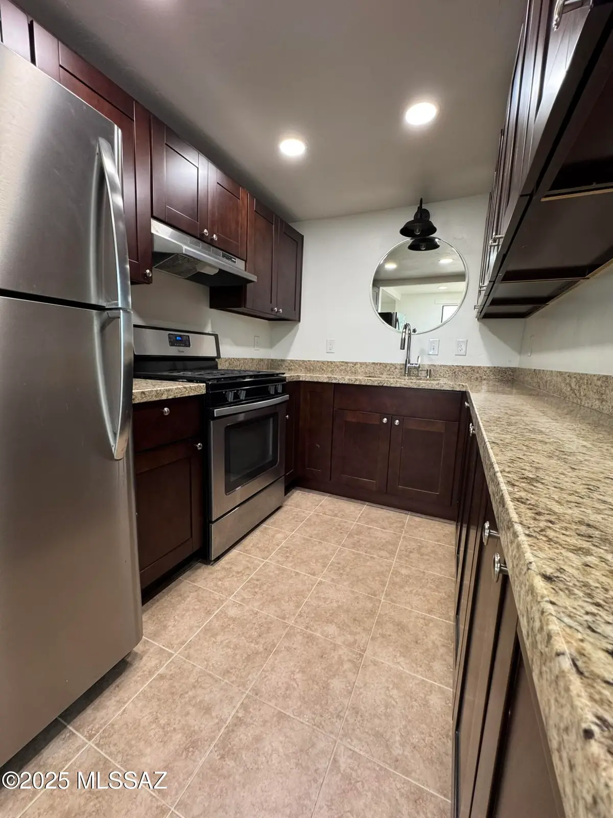 4455 S 4th, Tucson, AZ 85714 - Image #1