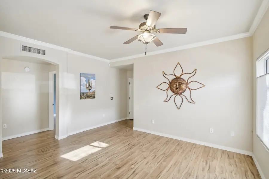 7050 E Sunrise, Tucson, AZ 85750 - Image #2