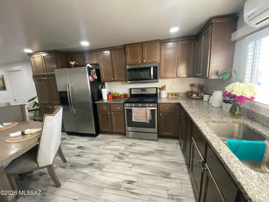 6780 W Santa Paula, Tucson, AZ 85757 - Image #2