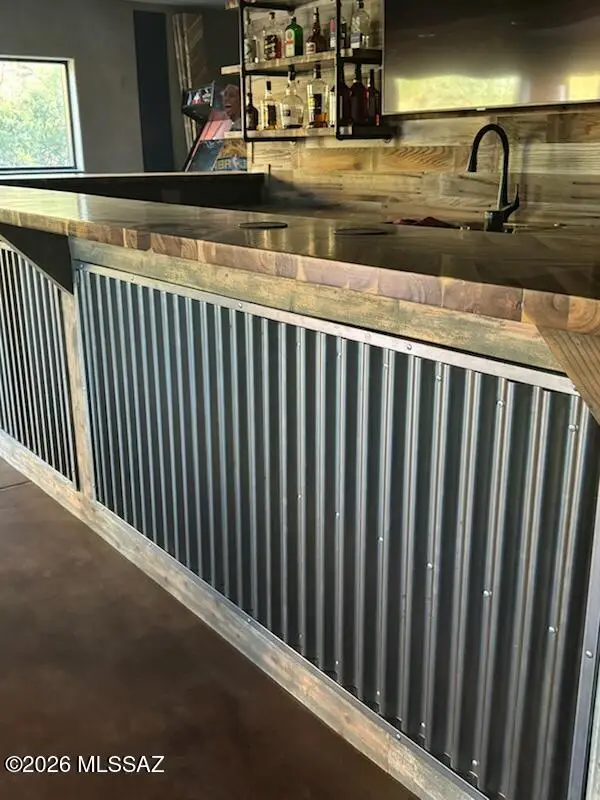 6711 N Swan, Tucson, AZ 85718 - Image #2