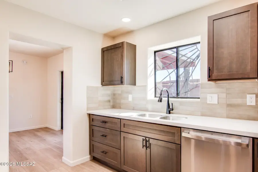 4102 E Glenn, Tucson, AZ 85712 - Image #3