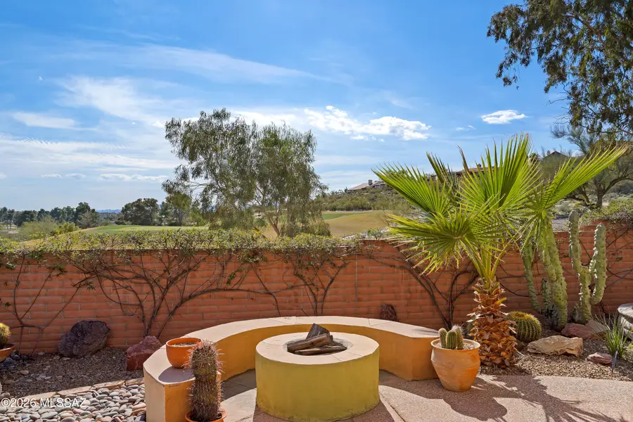 2601 W Ben Hogan, Tucson, AZ 85742 - Image #2