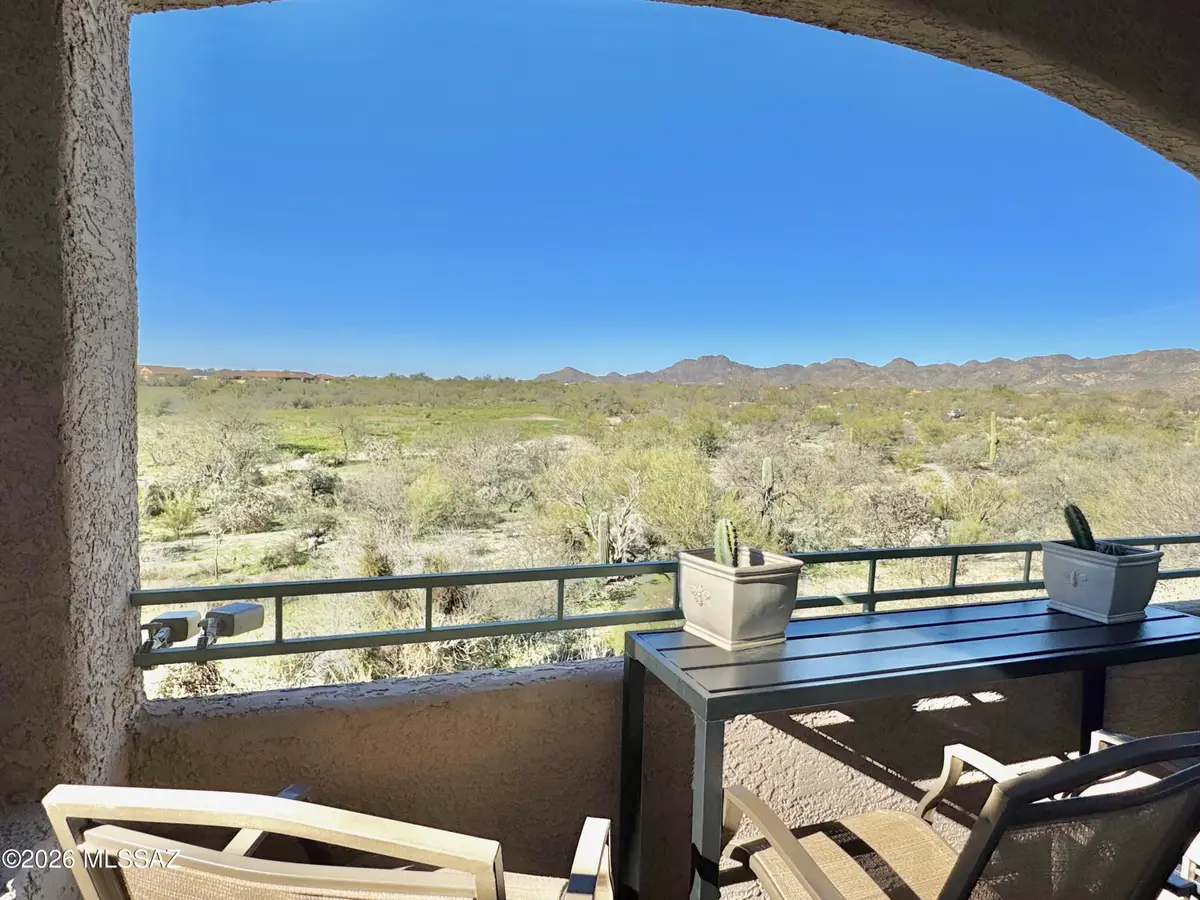 755 W Vistoso Highlands, Oro Valley, AZ 85755 - Image #1