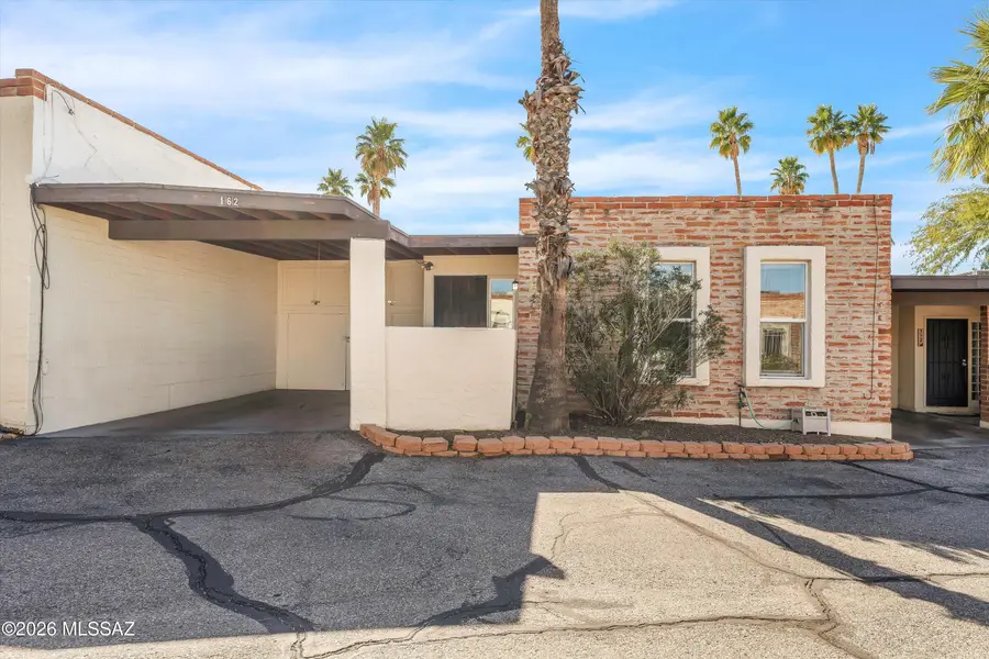 9111 N Oracle, Oro Valley, AZ 85704 - Image #2