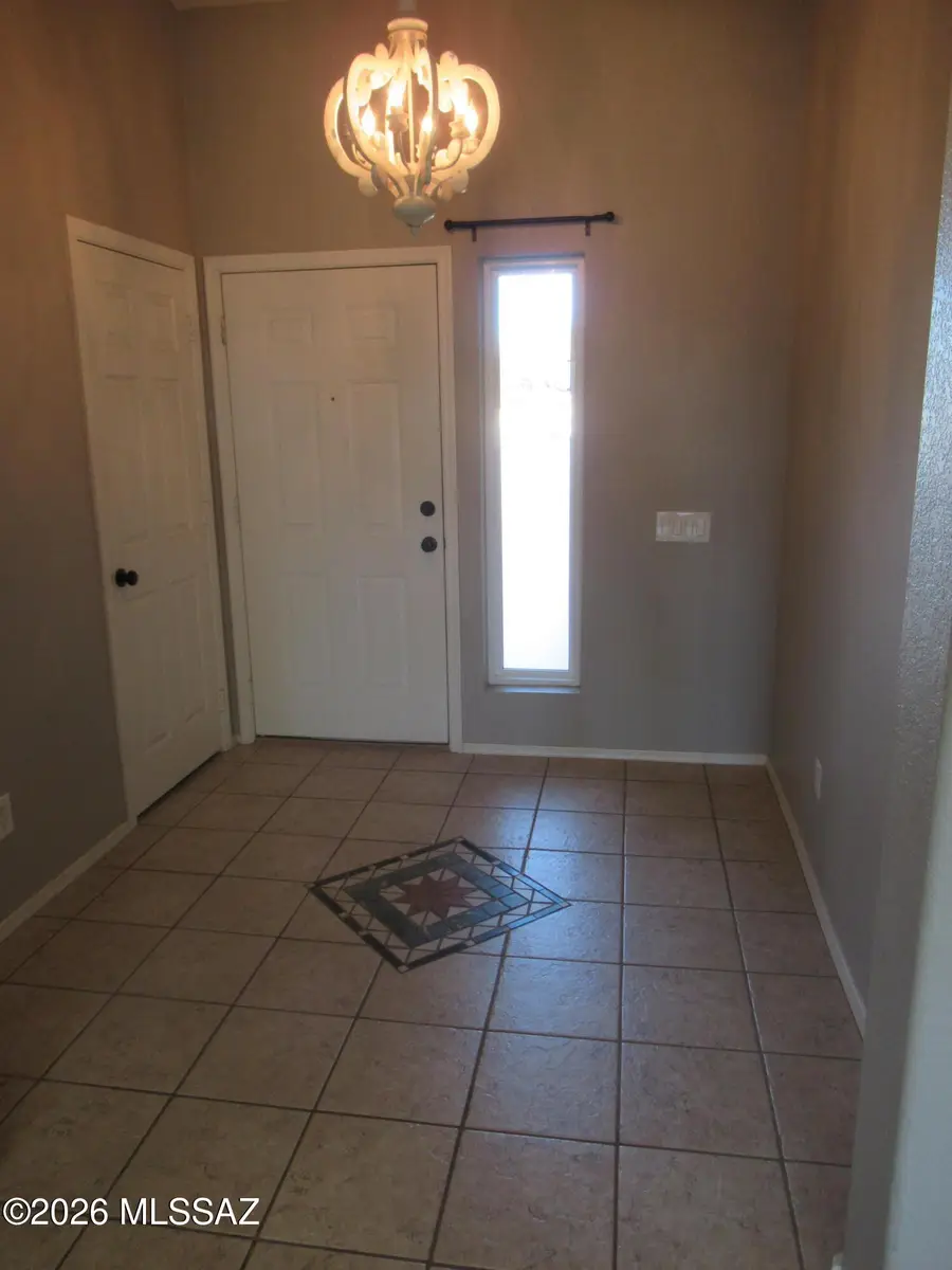 8540 S Placita San Bernardo, Tucson, AZ 85747 - Image #3