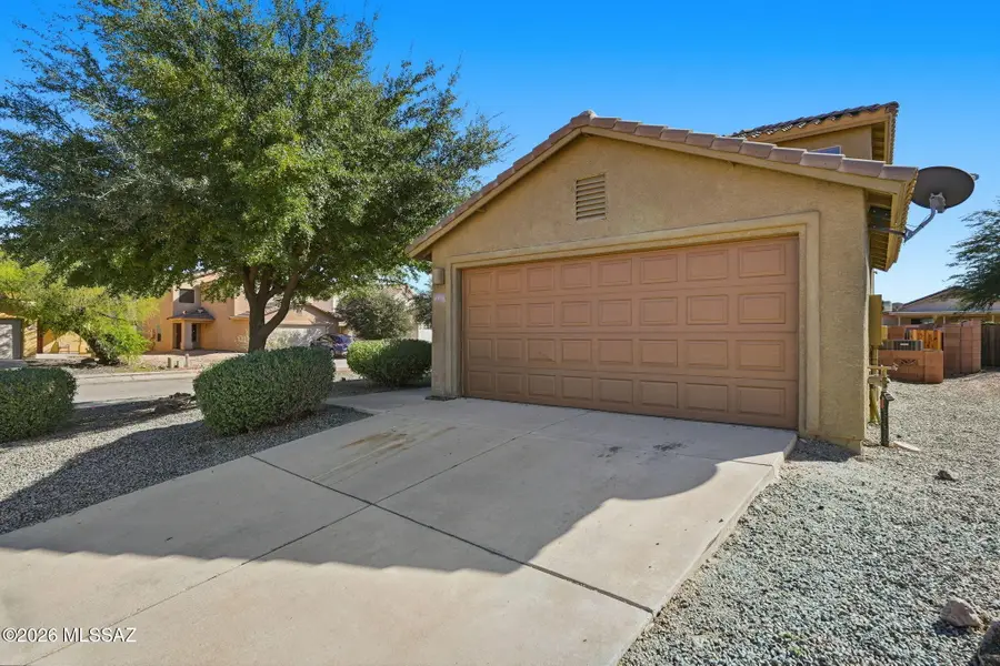 8530 E Pena Blanca, Tucson, AZ 85730 - Image #3