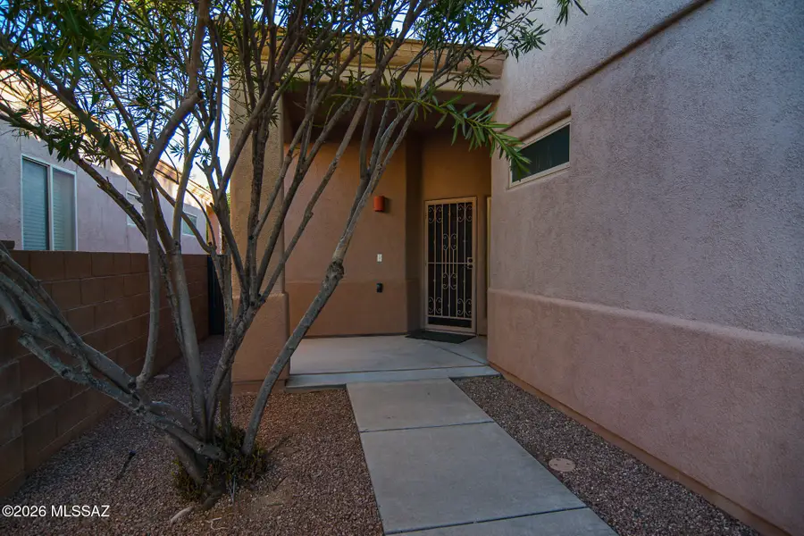 7434 E Placita Rio Cabo, Tucson, AZ 85715 - Image #3