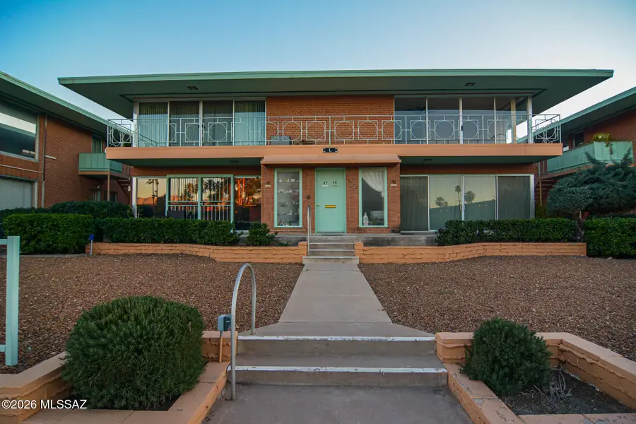 3022 E 6th, Tucson, AZ 85716 - Image #2