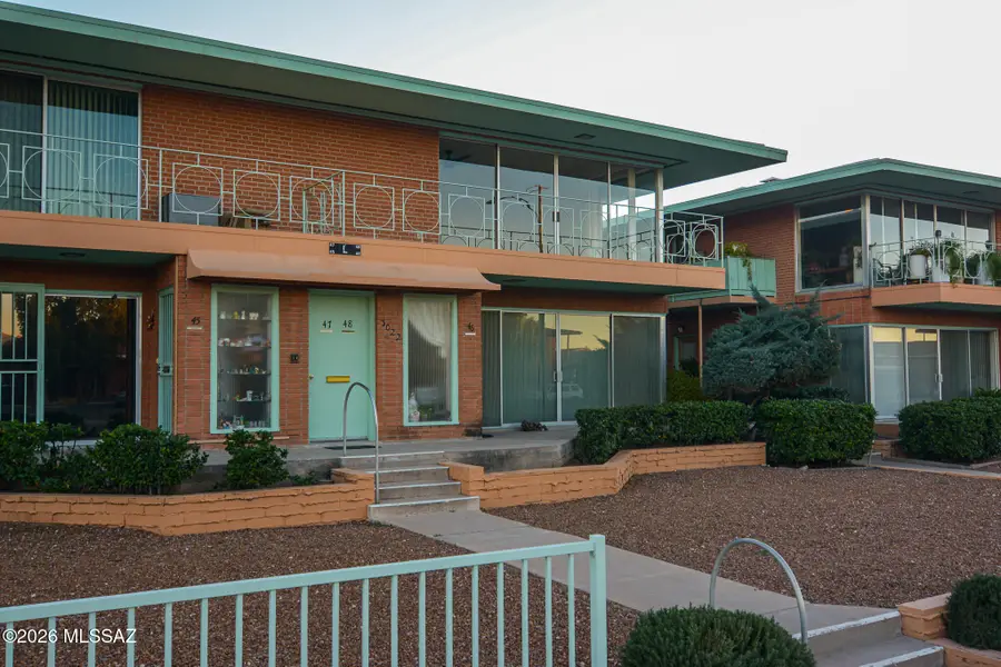 3022 E 6th, Tucson, AZ 85716 - Image #3