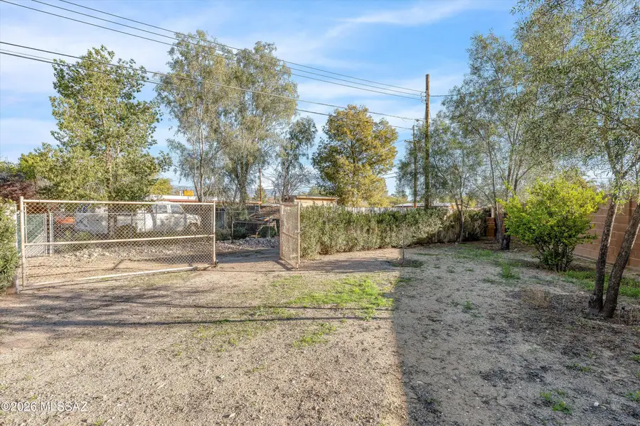 7931 E Malvern, Tucson, AZ 85710 - Image #3