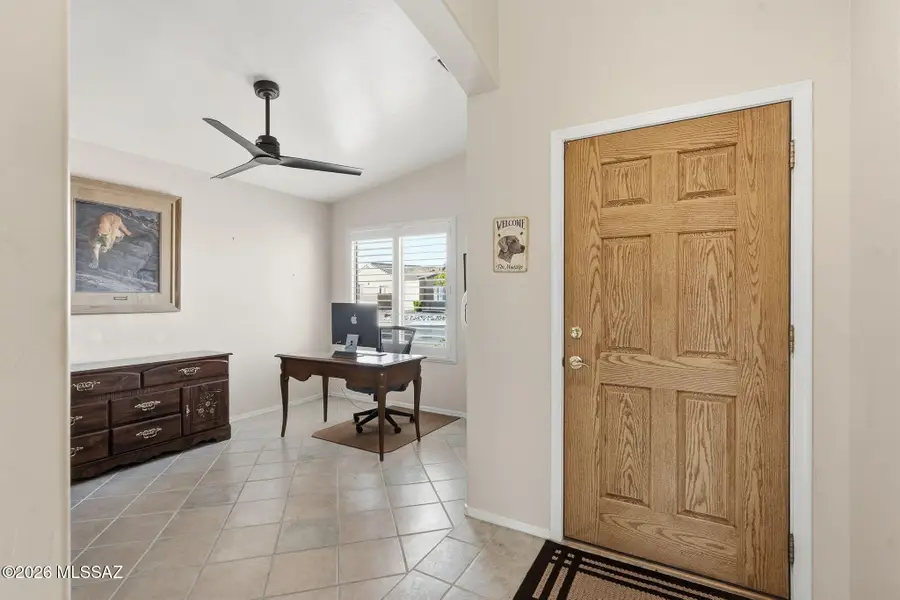 11836 N Crescendo, Tucson, AZ 85737 - Image #3