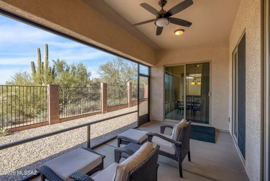 12531 N Wind Runner, Marana, AZ 85742 - Image #3