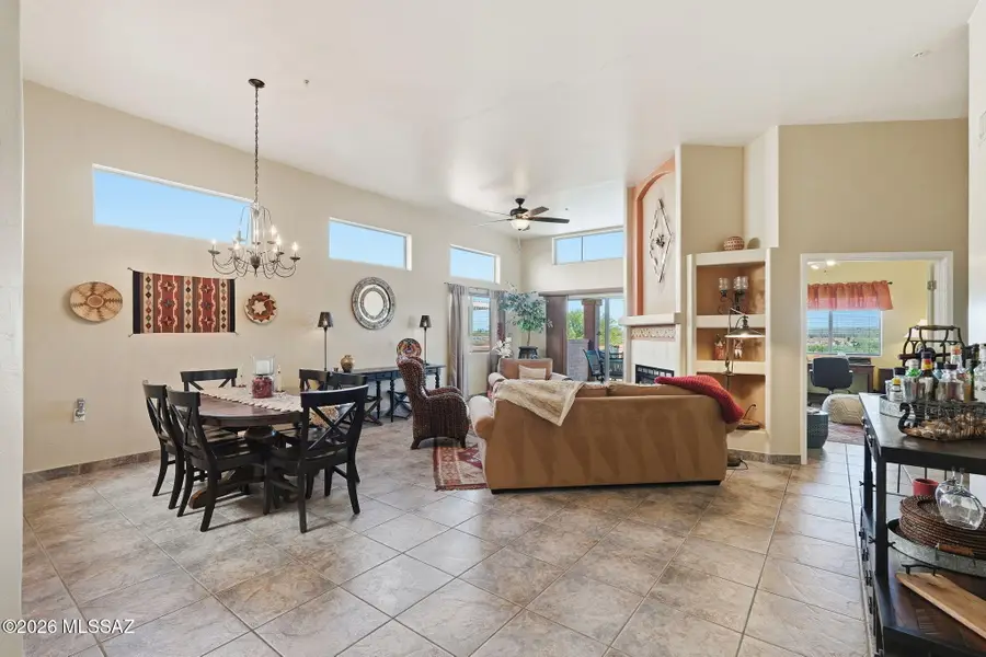 2335 S Cliff, Green Valley, AZ 85614 - Image #2