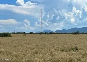 TBD W Quail Pass Dr W Of Desert Rd, Pearce, AZ 85625 - Image #3