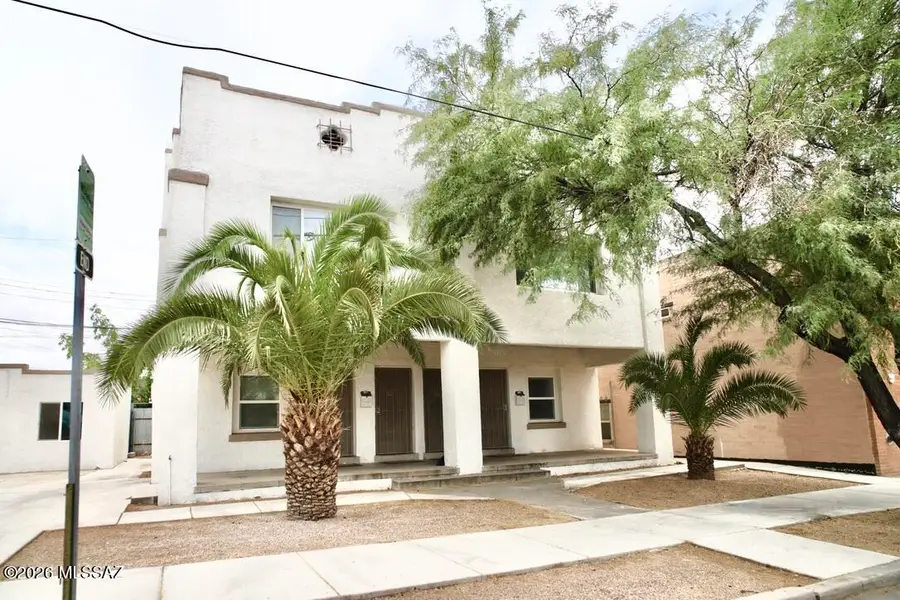 12 E University, Tucson, AZ 85705 - Image #2