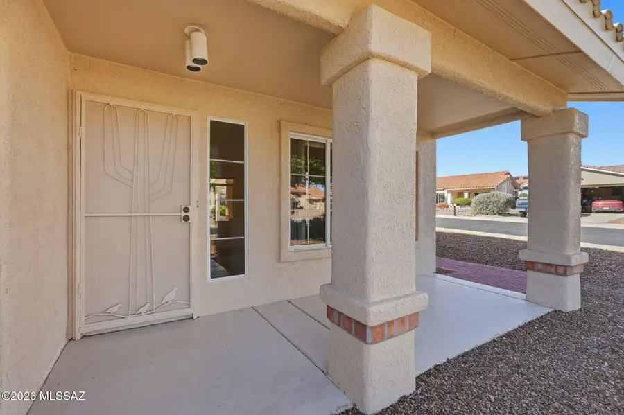 14225 N Lobelia, Oro Valley, AZ 85755 - Image #2