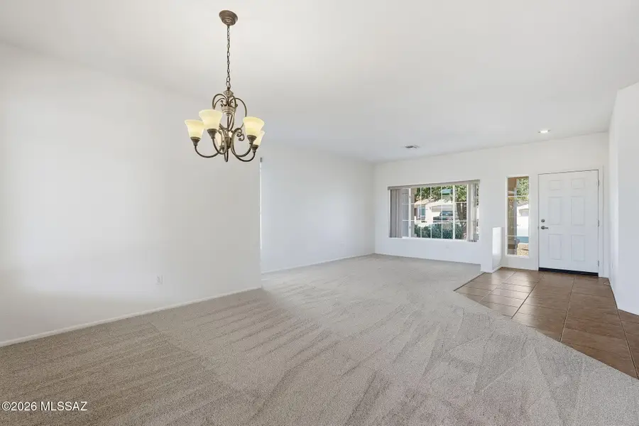 14225 N Lobelia, Oro Valley, AZ 85755 - Image #3