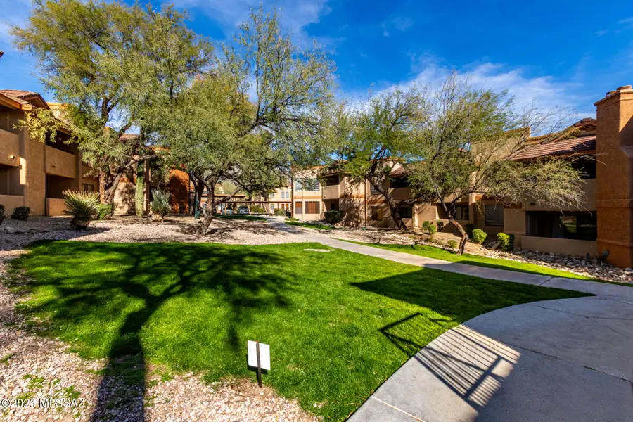 7255 E Snyder, Tucson, AZ 85750 - #2