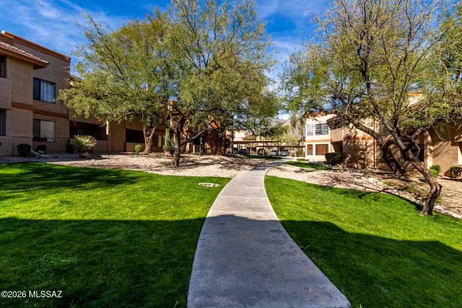 7255 E Snyder, Tucson, AZ 85750 - #3